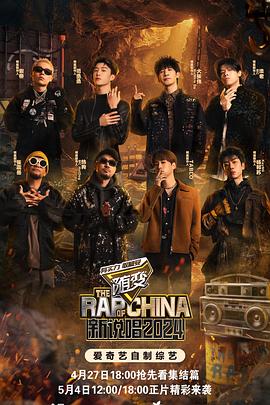 对网站的建议和优化方法